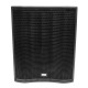 DNA SPX18 SUB kolumna basowa aktywna subwoofer DSP 600W