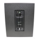 DNA SPX18 SUB kolumna basowa aktywna subwoofer DSP 600W