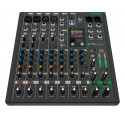 Mackie PROFX 10v3 Plus mikser analogowy