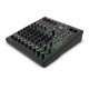 Mackie PROFX 10v3 Plus mikser analogowy