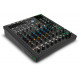 Mackie PROFX 10v3 Plus mikser analogowy