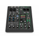 Mackie PROFX 6V3 Plus mikser analogowy
