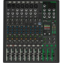 Mackie PROFX 12V3 Plus mikser analogowy