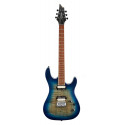Cort KX300 (OPCB) - gitara elektryczna