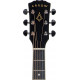 Arrow Gold D Natural - gitara akustyczna