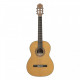 Angel Lopez Graciano CM - gitara klasyczna z litym topem