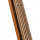 Angel Lopez Graciano CM - gitara klasyczna z litym topem