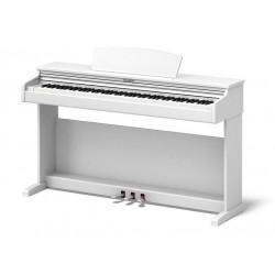 Dynatone SLP-210 WH - pianino cyfrowe