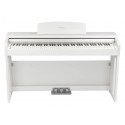 MEDELI UP82 WH - pianino cyfrowe