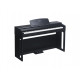 MEDELI UP82 WH - pianino cyfrowe