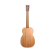 Furch – Little Jane LJ 10-CM - Gitara akustyczna