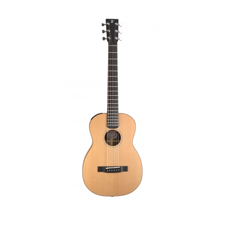 Furch – Little Jane LJ 10-CM - Gitara akustyczna