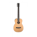 Furch - Little Jane LJ 10-CM - gitara akustyczna