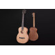 Furch – Little Jane LJ 10-CM - Gitara akustyczna