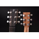 Furch – Little Jane LJ 10-CM - Gitara akustyczna