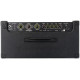 Peavey VYPYR X2 - wzmacniacz gitarowy 40W