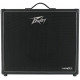 Peavey VYPYR X2 - wzmacniacz gitarowy 40W