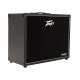 Peavey VYPYR X2 - wzmacniacz gitarowy 40W