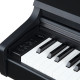 Kawai KDP-75 B pianino cyfrowe stacjonarne