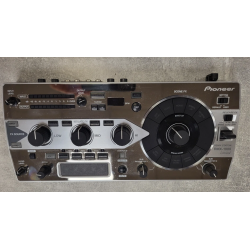 Pioneer RMX-1000 Limited Procesor Efektów