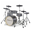 Millenium MPS-1000 E-Drum Set - Perkusja elektroniczna