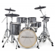 Millenium MPS-1000 E-Drum Set - Perkusja elektroniczna