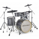 Millenium MPS-1000 E-Drum Set - Perkusja elektroniczna