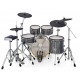 Millenium MPS-1000 E-Drum Set - Perkusja elektroniczna