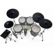 Millenium MPS-1000 E-Drum Set - Perkusja elektroniczna