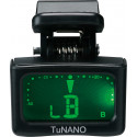 Ibanez TUNANO - mini tuner chromatyczny