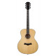 Arrow Gold A NT Natural - gitara akustyczna