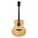 Arrow Gold A NT Natural - gitara akustyczna