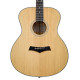 Arrow Gold A NT Natural - gitara akustyczna