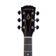 Arrow Gold A NT Natural - gitara akustyczna