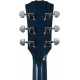 Arrow Tiger Series Blue - gitara akustyczna