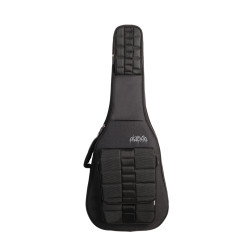 CANTO GIG BAG URBAN - Futerał do gitary klasycznej