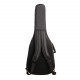 CANTO GIG BAG URBAN - Futerał do gitary klasycznej