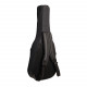 CANTO GIG BAG URBAN - Futerał do gitary klasycznej