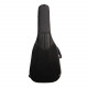 CANTO GIG BAG URBAN - Futerał do gitary klasycznej