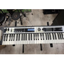 Korg X50 - syntezator w doskonałym stanie, RATY, faktura VAT Marża