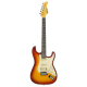 Prodipe Guitars ST93A TB - gitara elektryczna