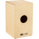 Meinl PWC100B AETLGE - Cajon