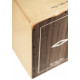 Meinl PWC100B AETLGE - Cajon