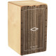 Meinl PWC100B AETLGE - Cajon