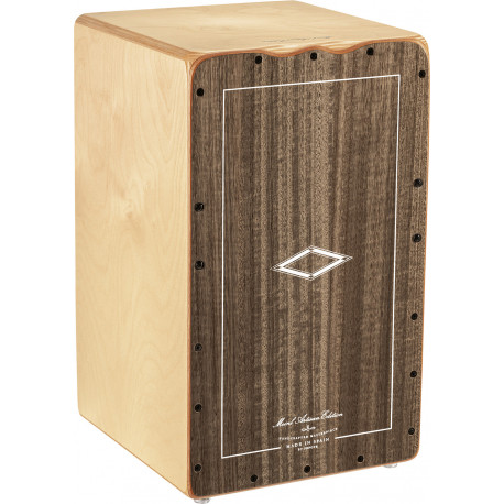 Meinl PWC100B AETLGE - Cajon