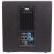 DNA DPS-18 - subwoofer aktywny estradowy 1200W RMS