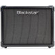 Blackstar ID:Core Stereo 10 v4 - wzmacniacz gitarowy