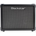 Blackstar ID:Core Stereo 10 v4 - wzmacniacz gitarowy