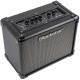 Blackstar ID:Core Stereo 10 v4 - wzmacniacz gitarowy