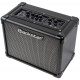 Blackstar ID:Core Stereo 10 v4 - wzmacniacz gitarowy